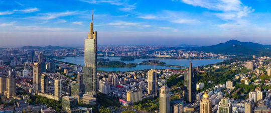 靖西-首屏背景图