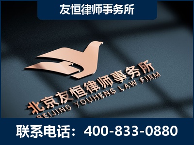 靖西-企业展示图